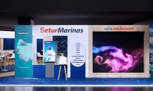 setur-marinalari-17-24-subatta-bosphorus-boat-showda-uHFbNGH3.jpg