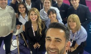 setur-marinalari-bosphorus-boat-showda-deniz-tutkunlari-ile-bir-araya-geldi-xKtNUeIt.jpg