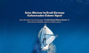 setur-marinalarindan-marinacilik-sektorunde-bir-ilk-kredili-odeme-sistemi-ile-musterilerine-odemelerinde-kolaylik-sunuyor-LcL1Wqw9.jpg
