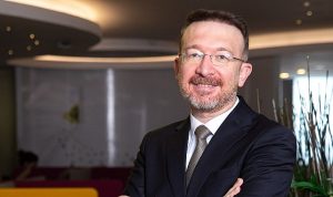 sistem-global-veri-guvenligi-onlemleri-duzenli-denetim-ve-guncellemelerle-saglamlastirilmali-E8qaynVB.jpg