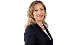 sovos-turkiyeden-globale-ust-duzey-atama-LfdPMMY5.jpg