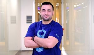 spor-egitimi-ozel-gereksinimli-cocuklar-icin-yasam-rutini-haline-gelmeli-XHru9UCl.jpg