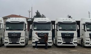 taskala-lojistik-man-cekicilerle-filosunu-buyutuyor-eDknQ5TB.jpg