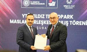teknopark-firmalarina-sagladigimiz-vergi-muafiyeti-184-milyar-liraya-ulasti-fXcw9tn7.jpg