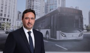 temsa-ihracat-artisinda-sektor-lideri-oldu-cirosunu-son-3-yilda-12-kat-artirdi-FihTs4Yj.jpg