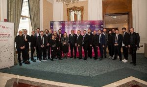 tg-expo-ve-kuaforler-derneginden-sektore-dunya-standartlarinda-fuar-salonist-expo-DGkmybUt.jpg