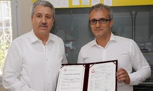 toplum-sagligi-alaninda-guvenilir-akredite-laboratuvar-egemikal-iwGzgCvQ.jpg