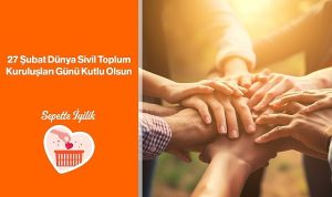 trendyol-dunya-sivil-toplum-kuruluslari-gununu-sepette-iyilik-ile-kutluyor-XhIspAaF.jpg