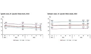 tuik-mevsim-etkisinden-arindirilmis-issizlik-orani-88-seviyesinde-gerceklesti-y3zAttlk.jpg