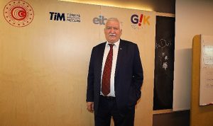 turk-dogal-tas-sektoru-ingiliz-mimarlik-ofislerini-radarina-aldi-kMGYe4c5.jpg