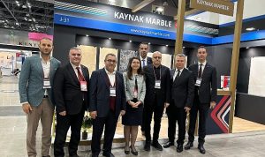 turk-dogal-tas-sektorunun-guney-kore-pazarina-caldigi-maya-tuttu-BI7rngUs.jpg