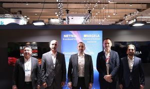 turk-telekom-istiraki-argelanin-cozumleri-bolge-ulkelerde-XQtvjW44.jpg