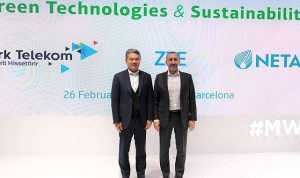 turk-telekomdan-surdurulebilir-teknolojiler-icin-gsmade-onemli-adim-fcjYqaWd.jpg
