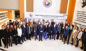 turkiye-kreatif-endustrilerde-80-milyar-dolar-hedefliyor-5Dxn7fcT.jpg