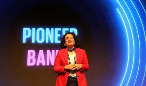 turkiyede-fintek-sektorunun-onculeri-araniyor-dijital-finansin-liderleri-ifwda-belli-olacak-c9LXk5tK.jpg