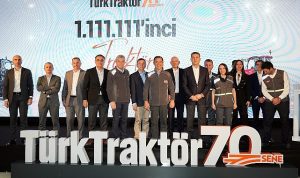 turktraktor-70-yilinda-1111111inci-traktorunu-uretti-sYL674m3.jpg