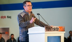 turktraktor-kesintisiz-pazar-liderligini-17-yila-tasidi-ni3TZFfT.jpg