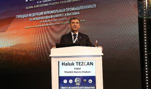 un-sektoru-tusaf-18-uluslararasi-kongre-ve-sergisinde-bulustu-10-yildir-dunya-un-ihracati-wg1an3T7.jpg