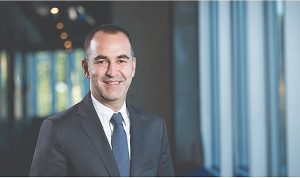 unilever-turkiye-yeni-ulke-baskani-ali-fuat-orhonoglu-oldu-HYv3NCeh.jpg