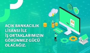 united-payment-acik-bankacilikta-lisans-alan-ilk-fintek-sirketlerinden-biri-oldu-hgScpXBk.jpg
