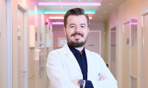 uzmani-uyardi-arkadas-ya-da-cevre-onerisi-ile-antidepresan-kullanilmasi-cok-tehlikeli-EUWVJDAp.jpg