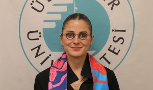 uzmanindan-uyarilar-kilo-verme-surecleri-yasam-tarzina-uygun-olmali-F13lunnU.jpg