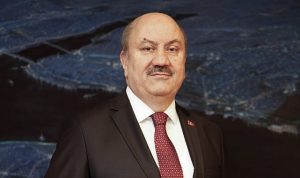 vakif-katilimdan-2023te-kobilere-100-milyar-tllik-finansman-destegi-mRKPpdHA.jpg