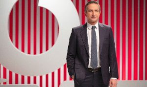 vodafone-turkiye-2023-24-mali-yili-3-ceyrek-sonuclarini-acikladi-SReakFhZ.jpg