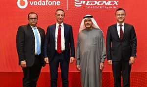 vodafone-ve-damactan-100-milyon-dolarlik-veri-merkezi-yatirimi-W9nVyh3G.jpg