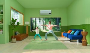 yapay-zeka-ozellikli-samsung-windfree-elite-pm-10-klima-kisisellestirilmis-konfor-sunuyor-GaftXVOt.jpg