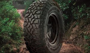 yeni-offroad-lastigiyle-ustun-cekis-ve-dayaniklilik-yO2kqzOl.jpg