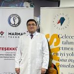 yerli-ve-milli-formul-sigara-birakmayi-kolaylastiracak-2KebmPvx.jpg