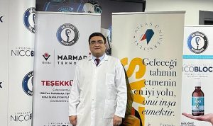 yerli-ve-milli-formul-sigara-birakmayi-kolaylastiracak-2KebmPvx.jpg
