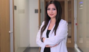 yorayim-hemen-uyusun-demeyin-uyku-oncesi-fiziksel-aktivite-uykuyu-kaciriyor-ysnEMbrr.jpg