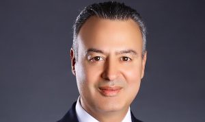 yorglassin-yeni-cfosu-erkut-tekinkaya-oldu-NL3jBFeI.jpg