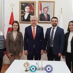 zeytinyagi-atiklari-omurilik-yaralanmalarinda-gida-takviyesi-olarak-kullanilacak-OjnCV9hS.jpg