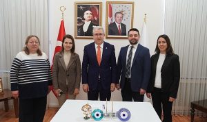 zeytinyagi-atiklari-omurilik-yaralanmalarinda-gida-takviyesi-olarak-kullanilacak-OjnCV9hS.jpg