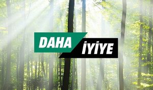 2030-iklim-hedeflerine-planlanandan-once-ulasildi-ceconomy-ag-surdurulebilirlik-hedeflerine-dogru-ilerliyor-bGtiGrFQ.jpg