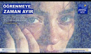 30-mart-dunya-bipolar-gununde-abdi-ibrahim-otsukadan-yeni-farkindalik-kampanyasi-zaman-ayir-Lnkflgqp.jpg