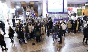 36-guzellik-ve-bakim-istanbul-fuari-yogun-ilgi-ile-acildi-iYP22ay3.jpg