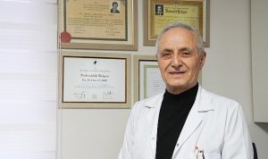 40-yas-sonrasi-senede-bir-kere-goz-muayenesi-olunmali-kqHmJIWp.jpg