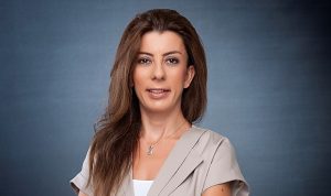 50-yilinda-50-genc-kadinla-mentorluk-programina-basliyor-B9AsMWtg.jpg