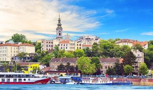 9-gunluk-tatil-icin-vizesiz-ve-kapida-vize-ile-gidilebilen-yurt-disi-rotalari-8Y4uDNOC.jpg