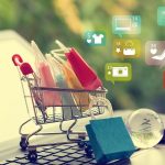 Amazon Danışmanlık (9)