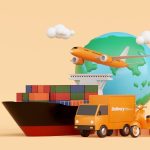 Uluslararası Taşımacılık (1)