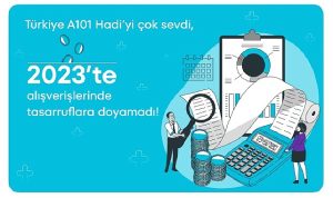 a101-hadi-uygulamasi-sundugu-butce-dostu-firsatlarla-kullanicilarin-ilgi-odagi-oldu-vkTwi8vI.jpg