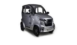 a101den-21-martta-kacirilmayacak-elektrikli-arac-firsati-BD9DgEmi.jpg