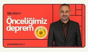 ab-parti-ibb-adayi-mutlu-onceligimiz-deprem-gencler-ve-trafik-iCOhqIkS.jpg