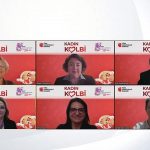 abdi-ibrahimin-kosulsuz-destegiyle-8-martta-kalp-sagligi-webinari-turk-kardiyoloji-dernegi-kadin-kalbini-lpkcWkBq.jpg