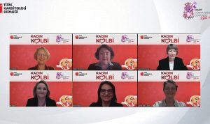 abdi-ibrahimin-kosulsuz-destegiyle-8-martta-kalp-sagligi-webinari-turk-kardiyoloji-dernegi-kadin-kalbini-lpkcWkBq.jpg